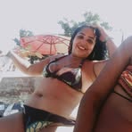 Profile Picture of Maria Alice (@maria.alice.643896) on Facebook