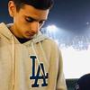 Profile Picture of Edward T Carlon (@@edwardtcarlon) on Tiktok