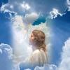 Profile Picture of Jonathan_blount (@@jesusismylife108) on Tiktok