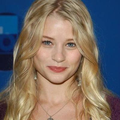 Gerda Bailey - Twitter Profile Picture of Gerda Bailey (@gerdabailey22) on Twitter