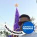 Profile Picture of Byron Silva (@byron.silva.79) on Facebook