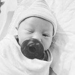 Profile Picture of Justin Deeds (@metsada1337) on Instagram