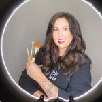 Profile Picture of Raquel Porras Baladron (@raquel_baladron) on Instagram