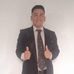 Profile Picture of Maikel Carvajal (@Maikel-Carvajal) on Facebook