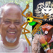 Profile Picture of Michael Auld (@michaelauld3325) on Youtube