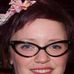 Profile Picture of Danielle SinclairPhdstudent (@danielle.sinclairphd) on Facebook