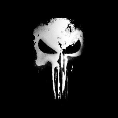 Profile Picture of SABLE (@Jess_23207) on Twitter