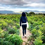 Profile Picture of Danaé Gandillon (@danaegandillon) on Instagram