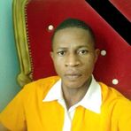 Profile Picture of Prophète Chris Beni (@Prophète-Chris-Beni) on Facebook