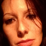 Profile Picture of Manuela Bosio (@manuelabosio) on Flickr