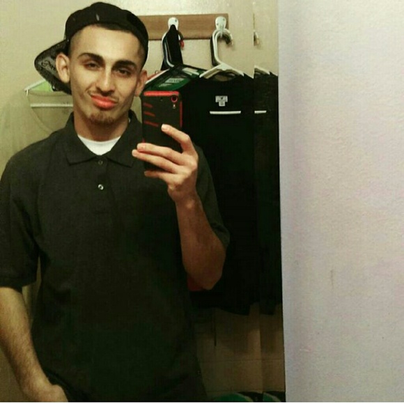 Profile Picture of Fabian Alvizo (@nenuke24) on Poshmark
