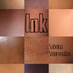 Profile Picture of Finn (@FinnMari4eva) on Twitter