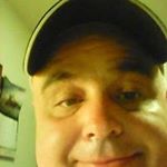 Profile Picture of jeff fulk (@jefffulk) on Instagram