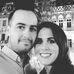 Profile Picture of Anita Cosgrove (@anita.cosgrove.39) on Facebook