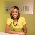 Profile Picture of Kelli Davis Webb (@kellipr) on Instagram