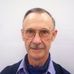 Profile Picture of Kenneth Weiss (@kenneth.weiss.758) on Facebook