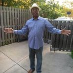 Profile Picture of Edwin Wiggins (@edwin.wiggins.758) on Facebook