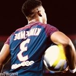 Profile Picture of Paris (@joseph_fiederer) on Instagram