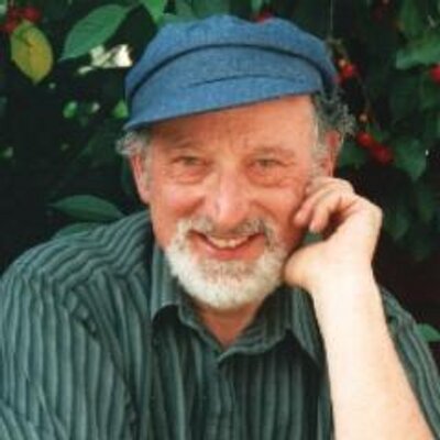 Profile Picture of Martin Goode (@MartinGoodeUK) on Twitter