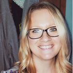 Profile Picture of Whitney Tidd (@whitneytidd4) on Instagram
