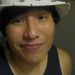 Profile Picture of Ricky Strohm (@rickystrohm) on Pinterest