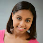 Profile Picture of Lauryn Hobbs (@@XxYunaMokoxX) on Tiktok