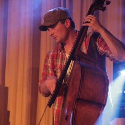 Profile Picture of Jon Seiler (@jonseilerbass) on Twitter