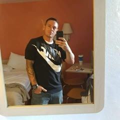Profile Picture of Patrick Gilly (@patrickgilly) on Tiktok