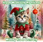 Profile Picture of Michael Walsh (@Michael-Walsh) on Facebook