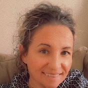 Profile Picture of Lora Alexander (@lorajones1642) on Youtube