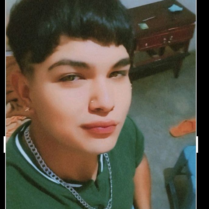 Profile Picture of Alexander_SG (@alexander_sg_0) on Tiktok
