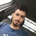 Profile Picture of Felipe Ramon Andrade (@felipe.ramonandrade.75) on Facebook