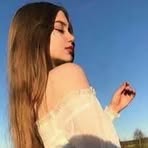 Profile Picture of Jessica Clamp (@Jessica-Clamp) on Facebook