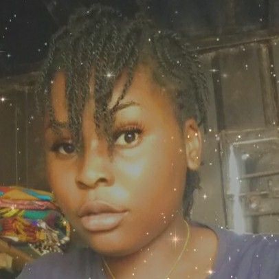Profile Picture of Peggy (@peggycrush) on Tiktok