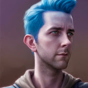 Profile Picture of James Wimmer (@JamesWimmer) on Youtube