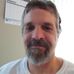 Profile Picture of David Lipps (@david.lipps.31) on Facebook
