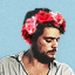 Profile Picture of Tyler Felt (@lamezone) on Pinterest