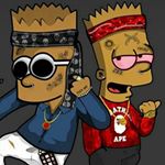 Profile Picture of jesse jacob (@jesse_jacob56) on Instagram