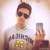 Profile Picture of Roobert Chay Pallenberg (@cesardasilva.sousa.3) on Facebook