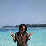 Profile Picture of Culay Maxbray®🔫🌹 (@iamsulaimanzuhdi) on Instagram