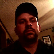 Profile Picture of John Tate (@johntate8631) on Youtube