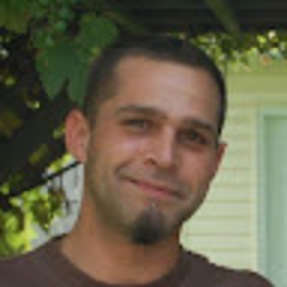 Profile Picture of Michael Bevilacqua (@bevil9618) on Poshmark