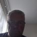 Profile Picture of Derek Robb (@derek.robb.169) on Facebook
