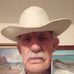 Profile Picture of Howard Burrows (@howard.burrows.777) on Facebook
