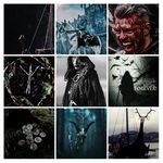 Profile Picture of Johanna Hellen (@johannahellen666) on Instagram