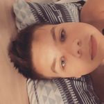 Profile Picture of william etchells (@etchellswilliam) on Instagram