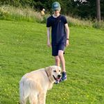 Profile Picture of Matthew killen (@matthew_killen_) on Instagram