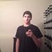 Profile Picture of Cody James Hohenberger (@cody.j.hohenberger) on Facebook