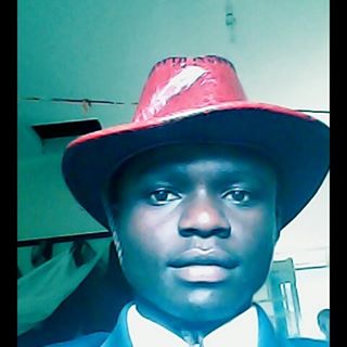 Profile Picture of Mude Kenneth (@mude.kenneth.54) on Facebook
