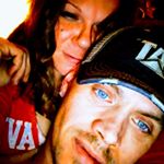 Profile Picture of Gregory Bond (@gregbond333) on Instagram